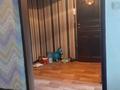3-бөлмелі пәтер · 66 м² · 4/5 қабат, мкр Сайрам 38а — Еримбетова, бағасы: 27.5 млн ₸ в Шымкенте, Аль-Фарабийский р-н — фото 5