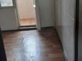 3-бөлмелі пәтер · 66 м² · 4/5 қабат, мкр Сайрам 38а — Еримбетова, бағасы: 27.5 млн ₸ в Шымкенте, Аль-Фарабийский р-н — фото 8