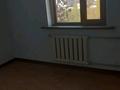 3-бөлмелі пәтер · 66 м² · 4/5 қабат, мкр Сайрам 38а — Еримбетова, бағасы: 27.5 млн ₸ в Шымкенте, Аль-Фарабийский р-н — фото 9