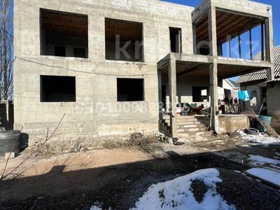 Отдельный дом · 8 комнат · 250 м² · 8 сот., мкр Кайтпас 2 Даулетті 2 б за 45 млн ₸ в Шымкенте, Абайский р-н