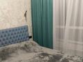 2-бөлмелі пәтер · 44 м² · 4/16 қабат, Утеген батыра 11, бағасы: 300 000 ₸ в Алматы, Ауэзовский р-н