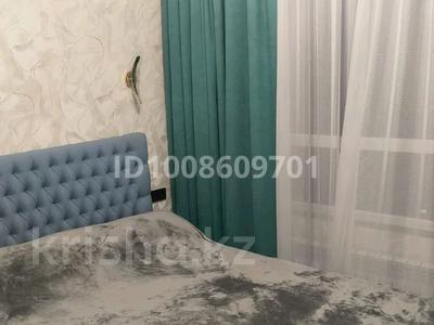 2-бөлмелі пәтер · 44 м² · 4/16 қабат, Утеген батыра 11, бағасы: 300 000 ₸ в Алматы, Ауэзовский р-н