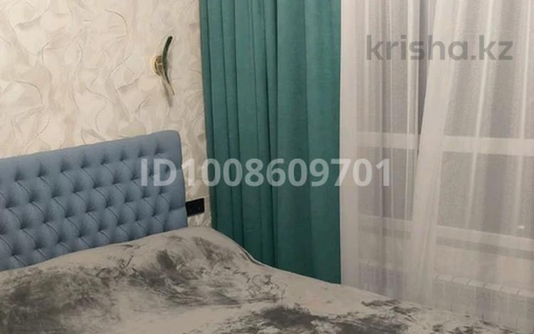 2-бөлмелі пәтер · 44 м² · 4/16 қабат, Утеген батыра 11, бағасы: 300 000 ₸ в Алматы, Ауэзовский р-н — фото 2