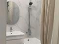 2-бөлмелі пәтер · 44 м² · 4/16 қабат, Утеген батыра 11, бағасы: 300 000 ₸ в Алматы, Ауэзовский р-н — фото 10