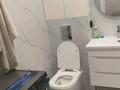 2-бөлмелі пәтер · 44 м² · 4/16 қабат, Утеген батыра 11, бағасы: 300 000 ₸ в Алматы, Ауэзовский р-н — фото 11