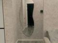 2-бөлмелі пәтер · 44 м² · 4/16 қабат, Утеген батыра 11, бағасы: 300 000 ₸ в Алматы, Ауэзовский р-н — фото 12