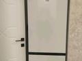 2-бөлмелі пәтер · 44 м² · 4/16 қабат, Утеген батыра 11, бағасы: 300 000 ₸ в Алматы, Ауэзовский р-н — фото 13