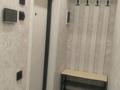 2-бөлмелі пәтер · 44 м² · 4/16 қабат, Утеген батыра 11, бағасы: 300 000 ₸ в Алматы, Ауэзовский р-н — фото 14