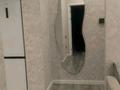 2-бөлмелі пәтер · 44 м² · 4/16 қабат, Утеген батыра 11, бағасы: 300 000 ₸ в Алматы, Ауэзовский р-н — фото 15