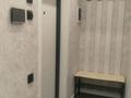 2-бөлмелі пәтер · 44 м² · 4/16 қабат, Утеген батыра 11, бағасы: 300 000 ₸ в Алматы, Ауэзовский р-н — фото 16