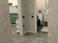 2-бөлмелі пәтер · 44 м² · 4/16 қабат, Утеген батыра 11, бағасы: 300 000 ₸ в Алматы, Ауэзовский р-н — фото 18