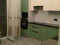 2-бөлмелі пәтер · 44 м² · 4/16 қабат, Утеген батыра 11, бағасы: 300 000 ₸ в Алматы, Ауэзовский р-н — фото 19