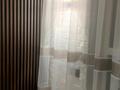 2-бөлмелі пәтер · 44 м² · 4/16 қабат, Утеген батыра 11, бағасы: 300 000 ₸ в Алматы, Ауэзовский р-н — фото 2
