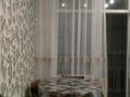 2-бөлмелі пәтер · 44 м² · 4/16 қабат, Утеген батыра 11, бағасы: 300 000 ₸ в Алматы, Ауэзовский р-н — фото 21