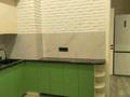 2-бөлмелі пәтер · 44 м² · 4/16 қабат, Утеген батыра 11, бағасы: 300 000 ₸ в Алматы, Ауэзовский р-н — фото 22
