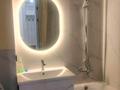 2-бөлмелі пәтер · 44 м² · 4/16 қабат, Утеген батыра 11, бағасы: 300 000 ₸ в Алматы, Ауэзовский р-н — фото 23