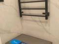 2-бөлмелі пәтер · 44 м² · 4/16 қабат, Утеген батыра 11, бағасы: 300 000 ₸ в Алматы, Ауэзовский р-н — фото 24