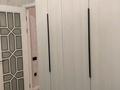 2-бөлмелі пәтер · 44 м² · 4/16 қабат, Утеген батыра 11, бағасы: 300 000 ₸ в Алматы, Ауэзовский р-н — фото 5