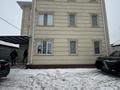 Свободное назначение · 150 м² за 500 000 ₸ в Атырау