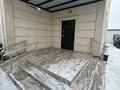 Свободное назначение · 150 м² за 500 000 ₸ в Атырау — фото 2