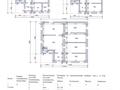 Свободное назначение · 150 м² за 500 000 ₸ в Атырау — фото 3