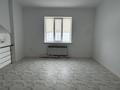 Свободное назначение · 150 м² за 500 000 ₸ в Атырау — фото 4
