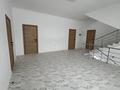 Свободное назначение · 150 м² за 500 000 ₸ в Атырау — фото 5