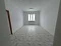 Свободное назначение · 150 м² за 500 000 ₸ в Атырау — фото 6