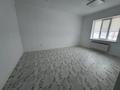 Свободное назначение · 150 м² за 500 000 ₸ в Атырау — фото 7