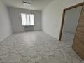 Свободное назначение · 150 м² за 500 000 ₸ в Атырау — фото 8