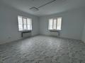 Свободное назначение · 150 м² за 500 000 ₸ в Атырау — фото 9