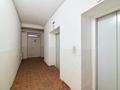 3-комнатная квартира, 79 м², 4/13 этаж, Кудайбердыулы 25/1 за 27.5 млн 〒 в Астане, Алматы р-н — фото 21