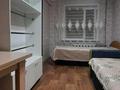 2-бөлмелі пәтер · 44.5 м² · 1/5 қабат, Сейфуллина 10 — Рядом стадион Металург, бағасы: 17 000 ₸ в Балхаше — фото 4
