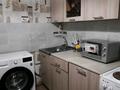 2-бөлмелі пәтер · 44.5 м² · 1/5 қабат, Сейфуллина 10 — Рядом стадион Металург, бағасы: 17 000 ₸ в Балхаше — фото 6