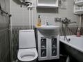 2-бөлмелі пәтер · 44.5 м² · 1/5 қабат, Сейфуллина 10 — Рядом стадион Металург, бағасы: 17 000 ₸ в Балхаше — фото 7
