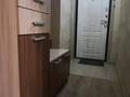 2-бөлмелі пәтер · 44.5 м² · 1/5 қабат, Сейфуллина 10 — Рядом стадион Металург, бағасы: 17 000 ₸ в Балхаше — фото 8