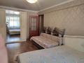 2-бөлмелі пәтер · 44.5 м² · 1/5 қабат, Сейфуллина 10 — Рядом стадион Металург, бағасы: 17 000 ₸ в Балхаше — фото 2