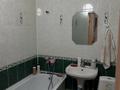 2-бөлмелі пәтер · 38 м² · 3/4 қабат, Сатпаева 18 — Сатпаева Гидро, бағасы: 13 млн ₸ в Таразе — фото 3