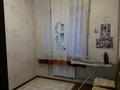 2-бөлмелі пәтер · 38 м² · 3/4 қабат, Сатпаева 18 — Сатпаева Гидро, бағасы: 13 млн ₸ в Таразе — фото 4