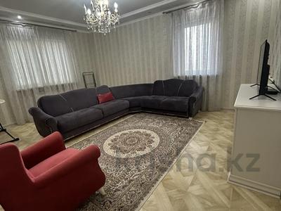 2-бөлмелі пәтер, 70 м², 7/17 қабат, Кунаева 91, бағасы: 40 млн 〒 в Шымкенте, Аль-Фарабийский р-н