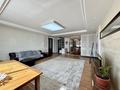 4-комнатная квартира · 145 м² · 17/22 этаж, Кошкарбаева 10 за 106 млн ₸ в Астане, Сарайшык р-н
