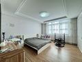 4-комнатная квартира · 145 м² · 17/22 этаж, Кошкарбаева 10 за 106 млн ₸ в Астане, Сарайшык р-н — фото 4