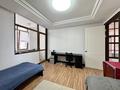 4-комнатная квартира · 145 м² · 17/22 этаж, Кошкарбаева 10 за 106 млн ₸ в Астане, Сарайшык р-н — фото 5