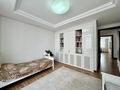 4-комнатная квартира · 145 м² · 17/22 этаж, Кошкарбаева 10 за 106 млн ₸ в Астане, Сарайшык р-н — фото 6