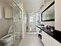 4-комнатная квартира · 145 м² · 17/22 этаж, Кошкарбаева 10 за 106 млн ₸ в Астане, Сарайшык р-н — фото 7