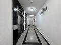 4-комнатная квартира · 145 м² · 17/22 этаж, Кошкарбаева 10 за 106 млн ₸ в Астане, Сарайшык р-н — фото 8