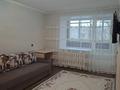 1-комнатная квартира, 34 м², 5/5 этаж, Заслонова 61 за 8.8 млн 〒 в Павлодаре — фото 3