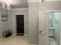 2-комнатная квартира · 70 м² · 1/7 этаж, мкр. Алтын орда, Алтын орда ш/а. 49д за 26 млн ₸ в Актобе