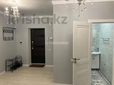 2-комнатная квартира · 70 м² · 1/7 этаж, мкр. Алтын орда, Алтын орда ш/а. 49д за 26 млн ₸ в Актобе