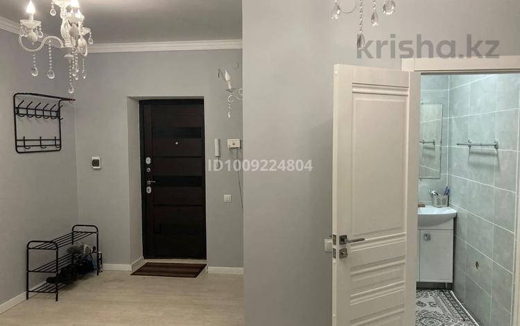 2-комнатная квартира · 70 м² · 1/7 этаж, мкр. Алтын орда, Алтын орда ш/а. 49д за 26 млн ₸ в Актобе — фото 2